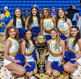 slc champs.jpg