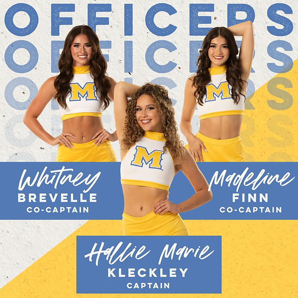 officers.jpg