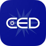 CED Ad Logo.png