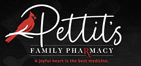 pettit family pharmacy.png