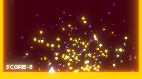 GrapeCrash