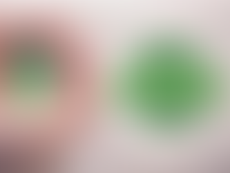 Mind Matters: Cultivating Mental Health Awareness and Support in the Workplace