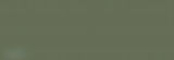 Lamar Quinn Repeat Background Green Texture_LE_upscale_digital_art_x4.jpg