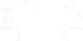 Comerica-Bank-logo-Stack-RGB 1.png