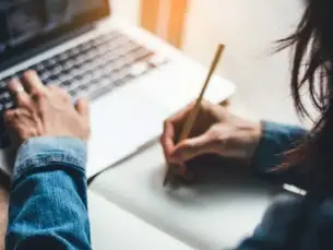 Road to Success: Make your Resume Shine