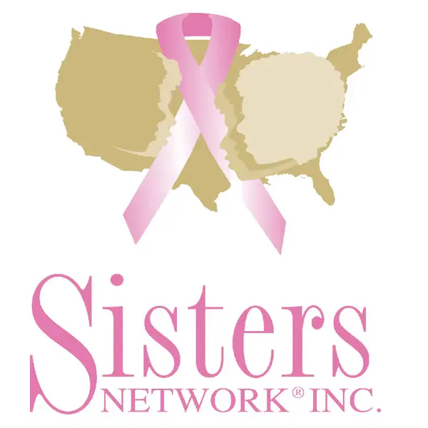 Sisters_Network_Inc_1024x1024