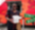 Layer_1.png