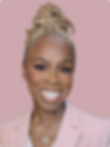 Eureka Pinkney - Agency Administrator.png