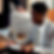businessman-using-people-icon-development-concept-information-exchange-customer-service-tr