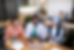 male-employee-getting-used-his-new-office-job-along-with-female-colleagues.png