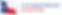 k-12.png