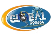 Global 99.5 FM.png