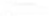MaidenFoundation_HorWht.png