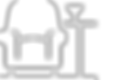 4Mask group.png