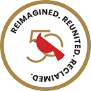 bird_BADGE 1.png