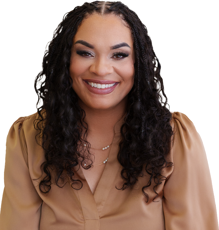 Tamara Meekins-163-2.png