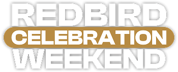 Redbird celebration Weekend.png
