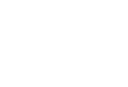 3Mask group.png