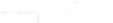 Layer 2.png