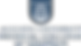 Group 19.png