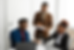 team-young-african-people-office-table-with-laptop.png