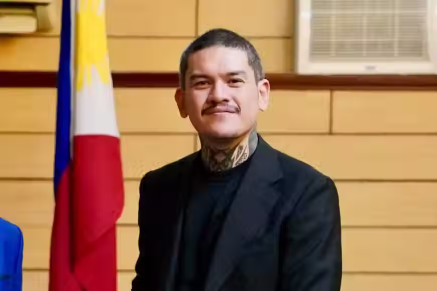 Napugos ang Senate impeachment court sa pag-usab sa schedule sa mga testigo tungod sa wala pa mahuman nga testimonya bahin sa corporate records ni Vice President Sara Z. Duterte ug sa oral arguments karong Miyerkules bahin sa threshold sa mga boto alang sa conviction, nga maoy hinungdan nga nabalhin sa sunod semana ang pag-atubang ni Davao City Mayor Sebastian Duterte.