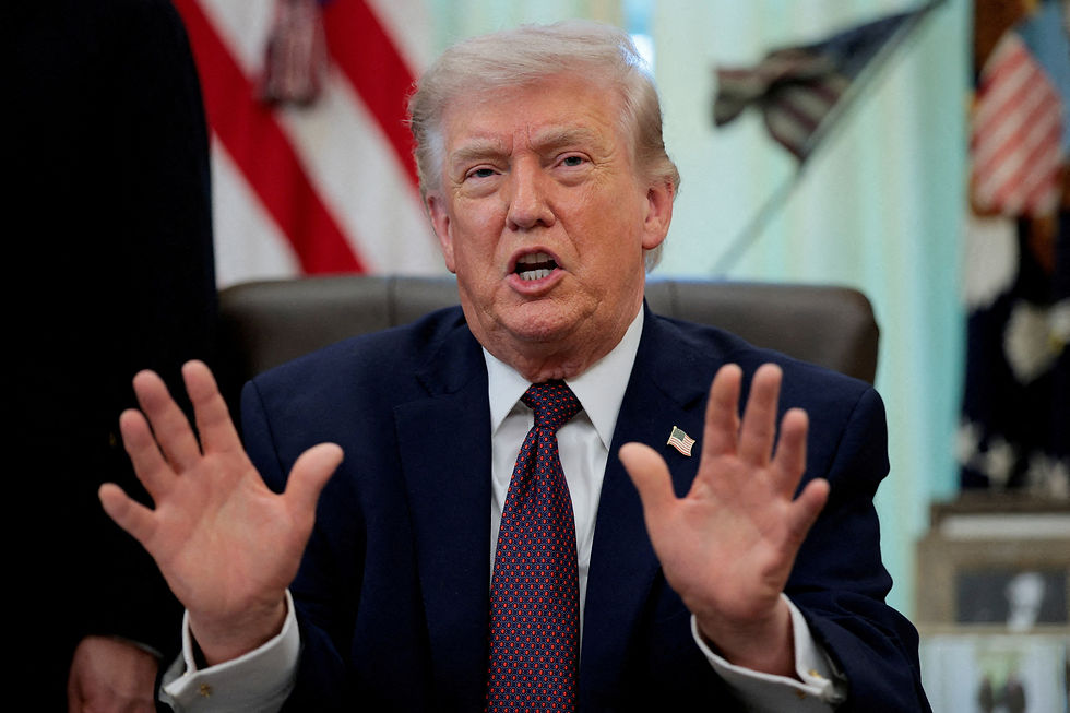 US Congress for $87.6 billion, mostly for Iran war