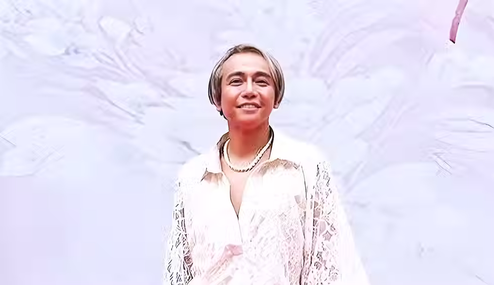 Hulagway ni Jefry Tupas