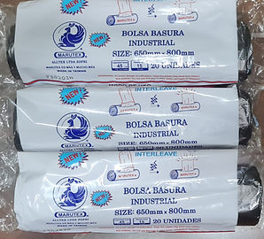 WhatsApp Image 2023-06-13 at 16.59.42.jpeg