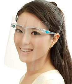 PROTECTOR FACIAL.jpeg