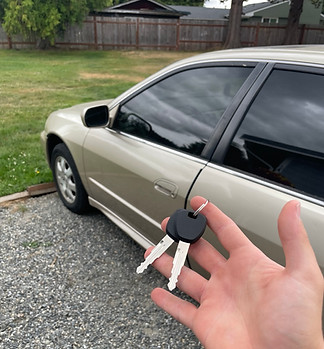 ALL KEYS LOST FOR HONDA.jpeg