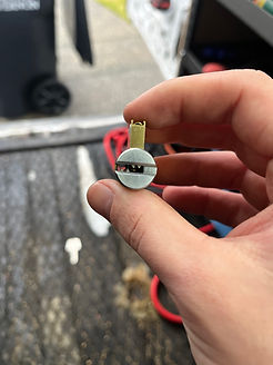 COMMERCIAL LOCK CYLINDER.jpeg