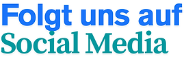 Folgt uns auf(1).png