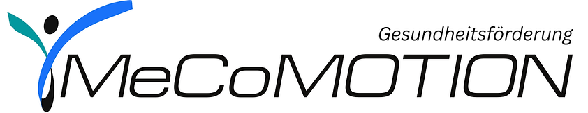 Design ohne Titel.png