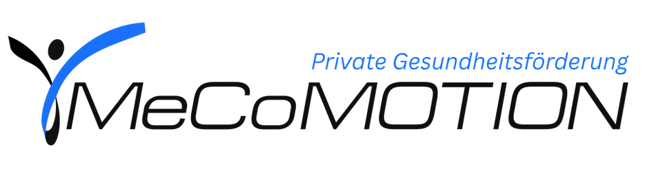 Logo_privat_mit Slogan.png