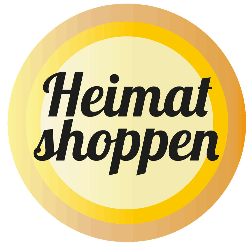 Heimatshoppen Hattersheim