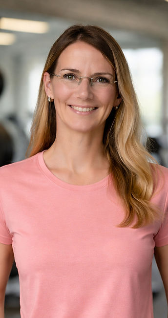 Kopie von CoraPortrait_edited.jpg