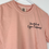 Thumbnail: Women's Boxy T-Shirt