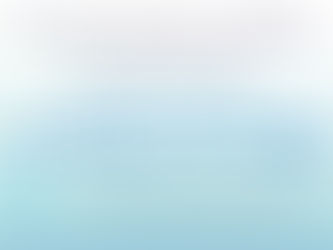 Le prince et le sage