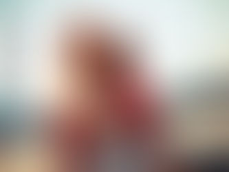 Il y a deux façons de commencer et de vivre une relation amicale ou amoureuse