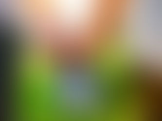 𝙌𝙪𝙖𝙣𝙙 𝙡'𝙚𝙣𝙛𝙖𝙣𝙩 𝙣𝙚 𝙫𝙞𝙚𝙣𝙩 𝙥𝙖𝙨...