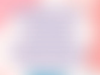 Cultive tes relations