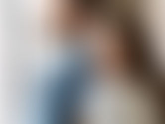 Comment la relation avec vos parents affecte-t-elle votre recherche de partenaire ?