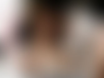 𝙇𝙖 𝙋𝙖𝙨𝙨𝙞𝙤𝙣 𝙖𝙢𝙤𝙪𝙧𝙚𝙪𝙨𝙚 𝙚𝙩 𝙡𝙚 𝙨𝙚𝙭𝙚 𝙙𝙖𝙣𝙨 𝙡𝙚 𝙘𝙤𝙪𝙥𝙡𝙚 𝙨𝙤𝙣𝙩 𝙪𝙣