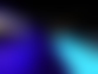 At the Crocodile Farm, in a Herero Village and on the Hilton Rooftop