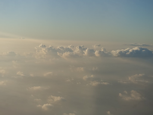 Flight to Aswan