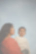 Mexican Family Photoshoot_ Rocio Rivera Photography (1)_edited.png