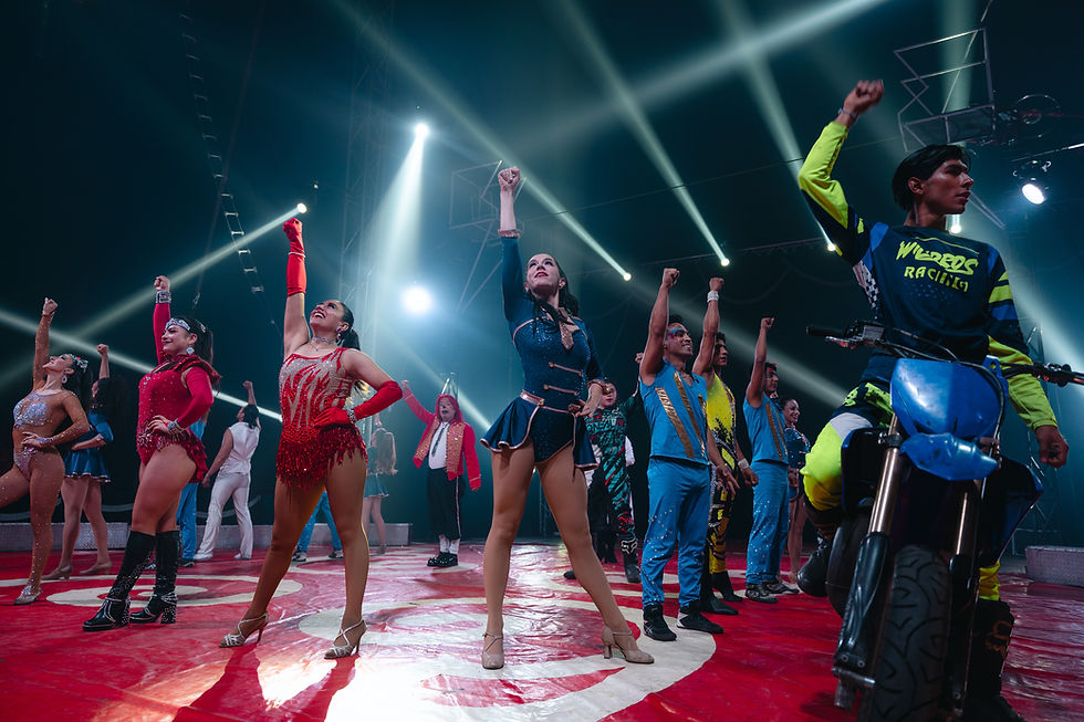 5.25.25-DoPortugalCircus-rpm._.productions-49