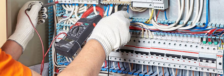 Logiciel Achats Qualité Fournisseurs SRM