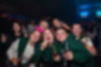 GreenFriday2026-14